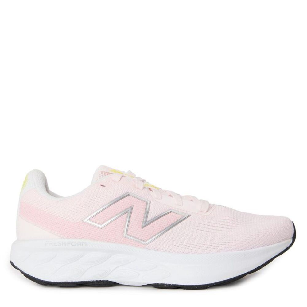 New Balance Womens/Ladies 520 V9 Running Shoes / Pink Salt